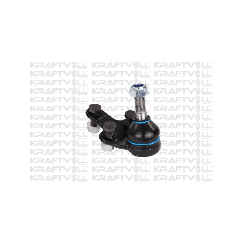 Rotule de suspension KRAFTVOLL GERMANY 13010103