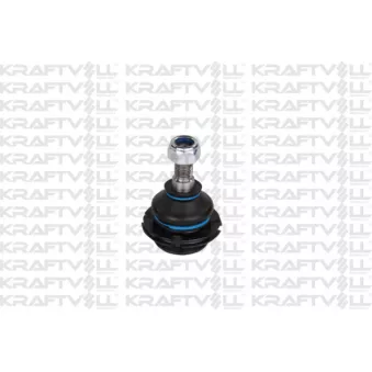 Rotule de suspension KRAFTVOLL GERMANY