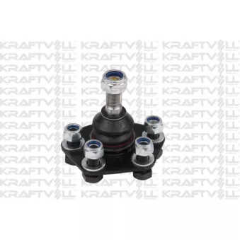 Rotule de suspension KRAFTVOLL GERMANY