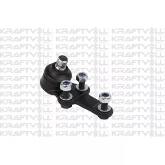 Rotule de suspension KRAFTVOLL GERMANY 13010111