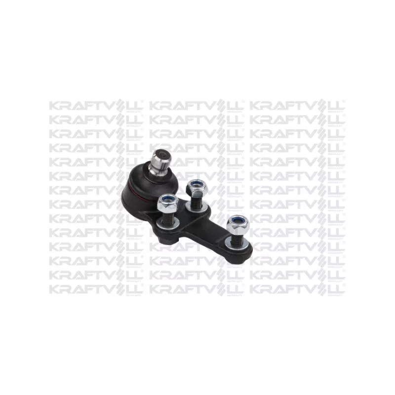 Rotule de suspension KRAFTVOLL GERMANY 13010111