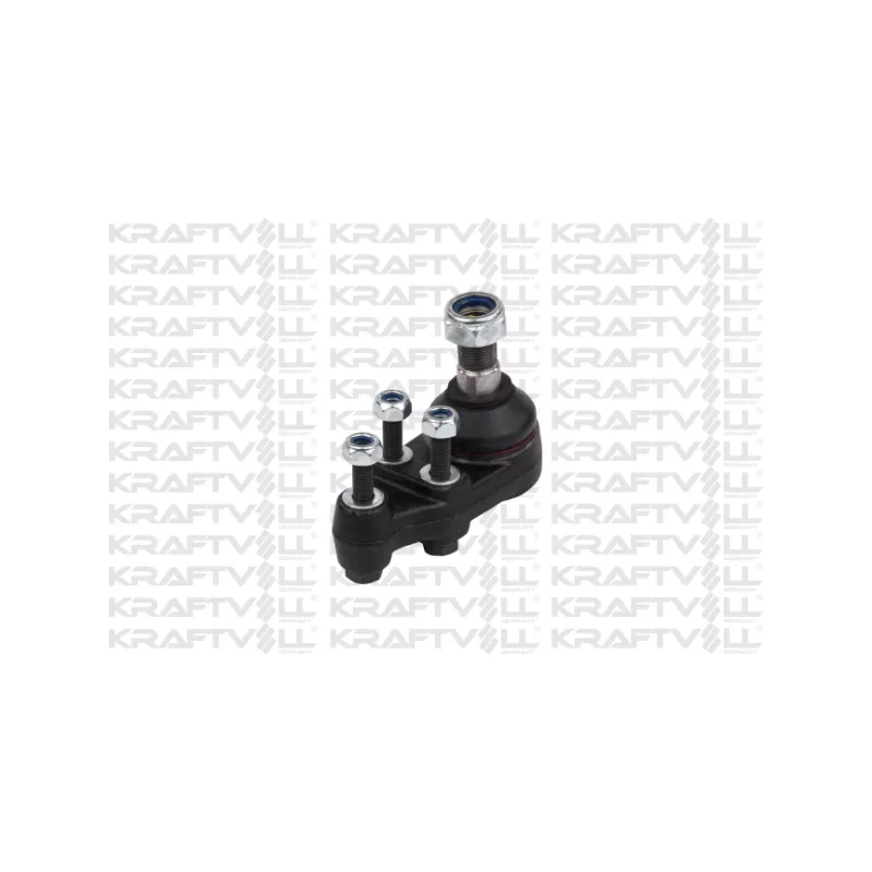 Rotule de suspension KRAFTVOLL GERMANY 13010112