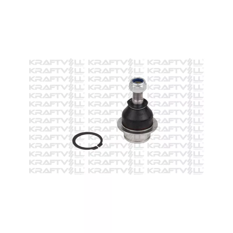 Rotule de suspension KRAFTVOLL GERMANY 13010113