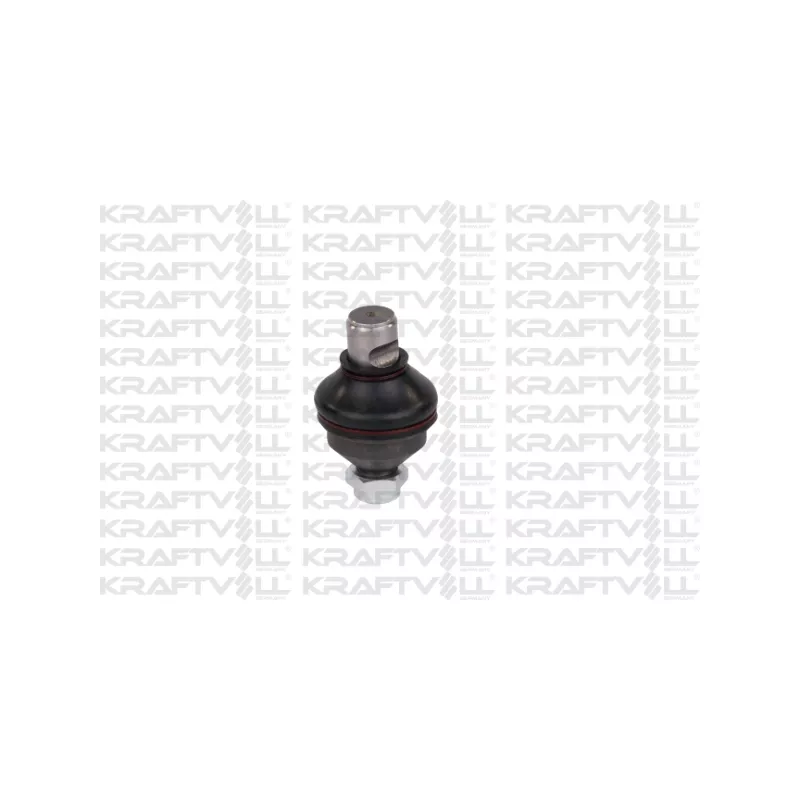 Rotule de suspension KRAFTVOLL GERMANY 13010114