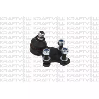 Rotule de suspension KRAFTVOLL GERMANY
