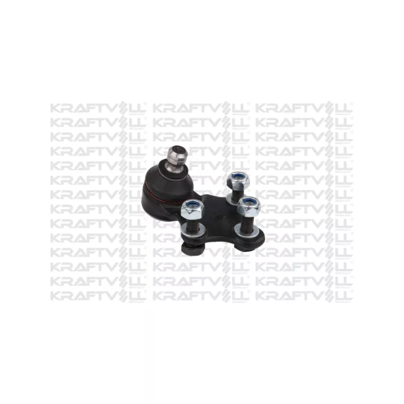 Rotule de suspension KRAFTVOLL GERMANY 13010115