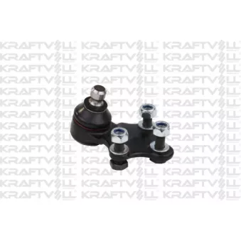 Rotule de suspension KRAFTVOLL GERMANY 13010116