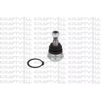 Rotule de suspension KRAFTVOLL GERMANY 13010117