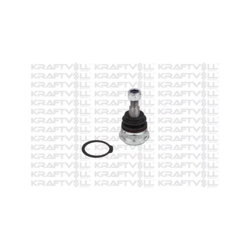 Rotule de suspension KRAFTVOLL GERMANY 13010117
