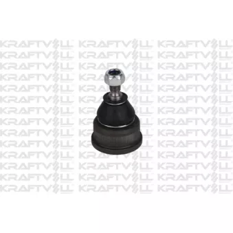 Rotule de suspension KRAFTVOLL GERMANY