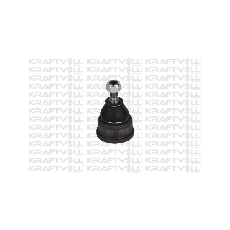 Rotule de suspension KRAFTVOLL GERMANY 13010124