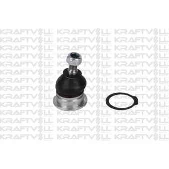 Rotule de suspension KRAFTVOLL GERMANY