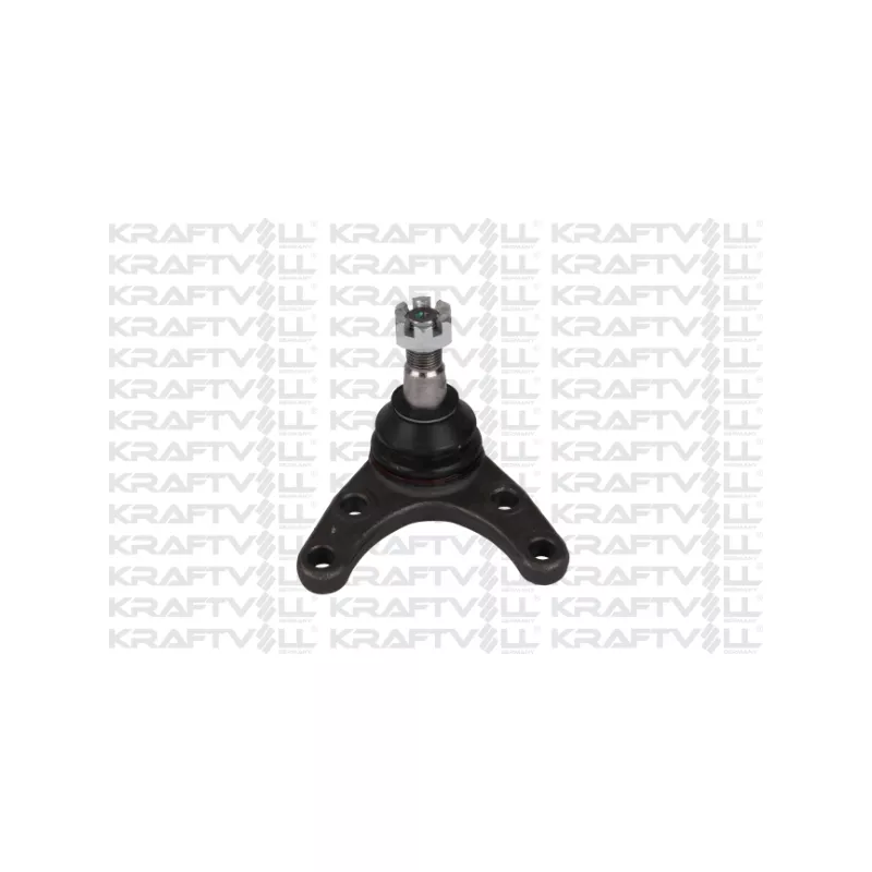 Rotule de suspension KRAFTVOLL GERMANY 13010156