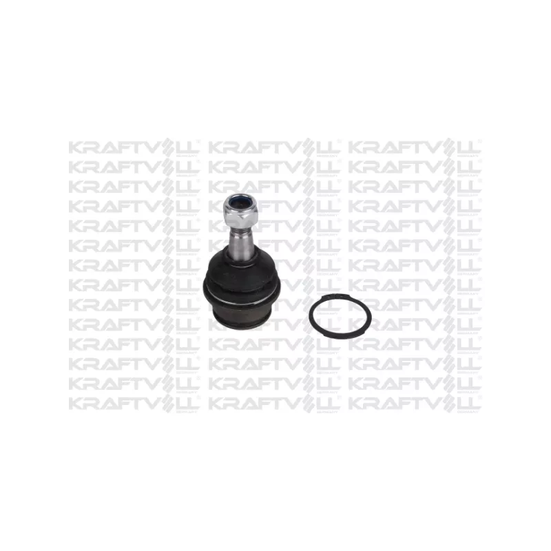 Rotule de suspension KRAFTVOLL GERMANY 13010170