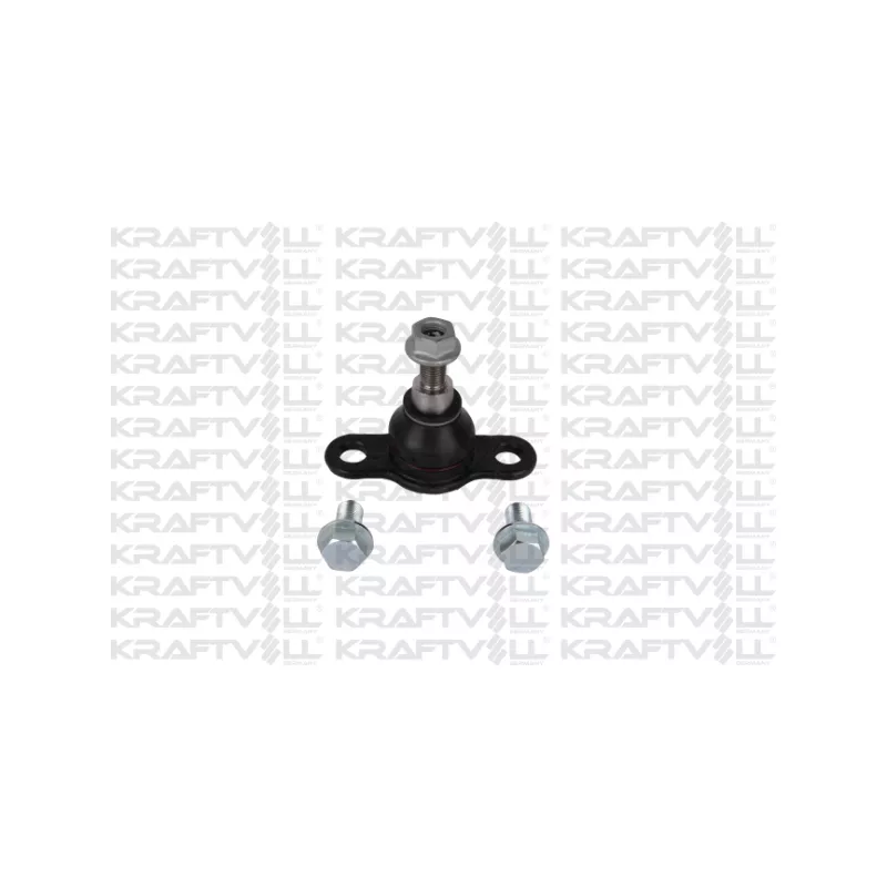 Rotule de suspension KRAFTVOLL GERMANY 13010181