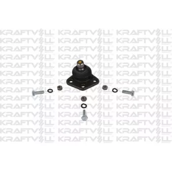 Rotule de suspension KRAFTVOLL GERMANY 13010183