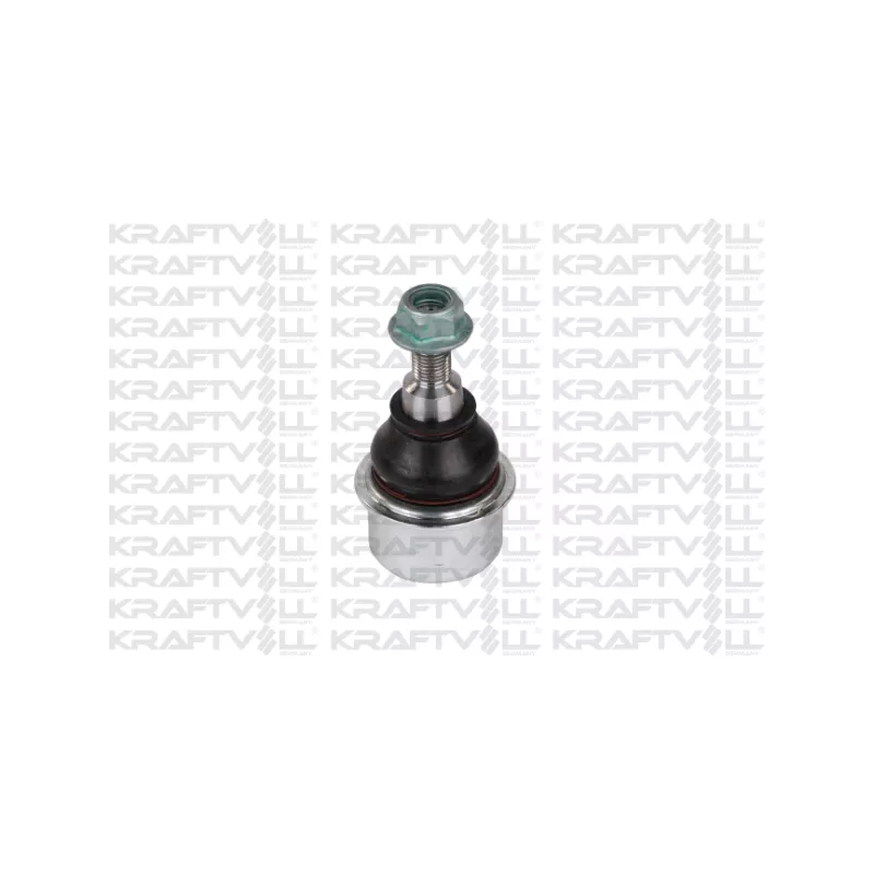 Rotule de suspension KRAFTVOLL GERMANY 13010184
