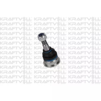 Rotule de suspension KRAFTVOLL GERMANY