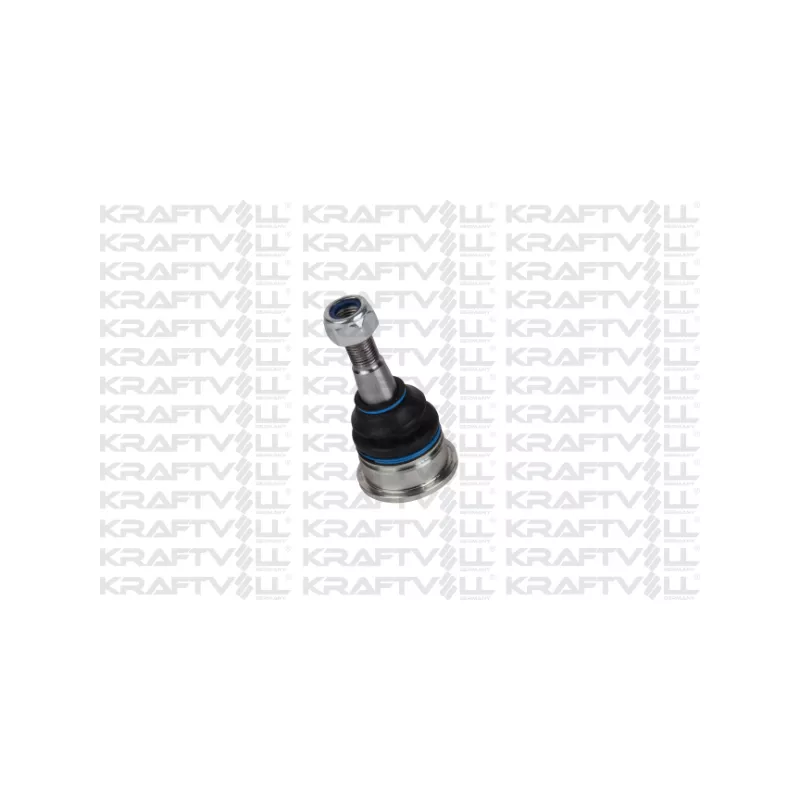 Rotule de suspension KRAFTVOLL GERMANY 13010190