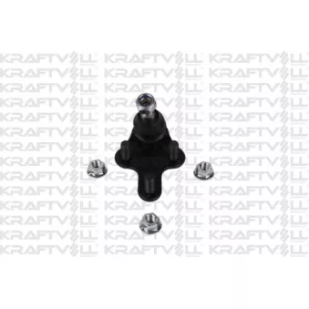 Rotule de suspension KRAFTVOLL GERMANY