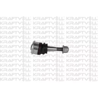 Rotule de suspension KRAFTVOLL GERMANY 13010196