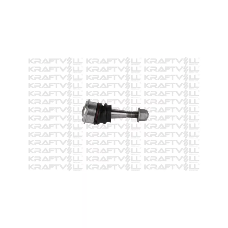 Rotule de suspension KRAFTVOLL GERMANY 13010196