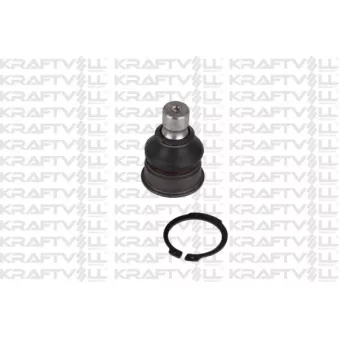 Rotule de suspension KRAFTVOLL GERMANY