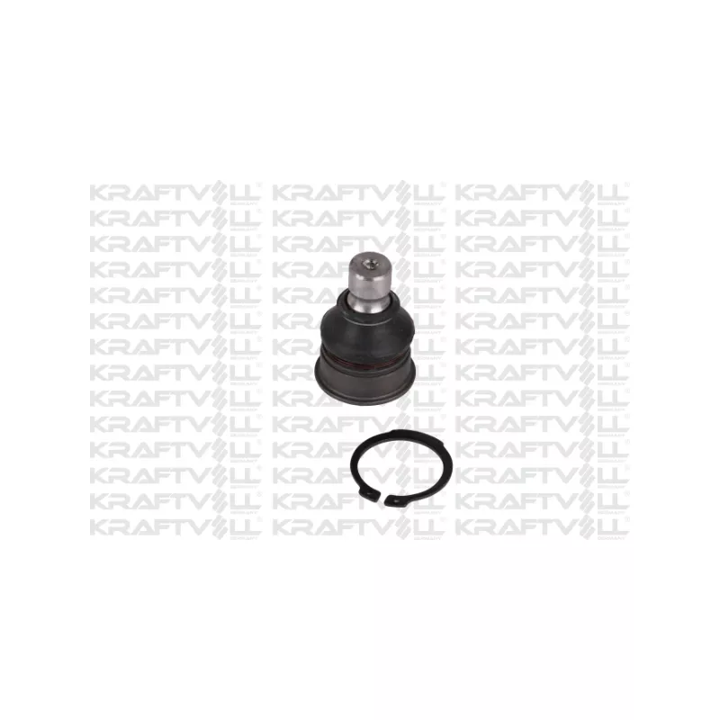 Rotule de suspension KRAFTVOLL GERMANY 13010199