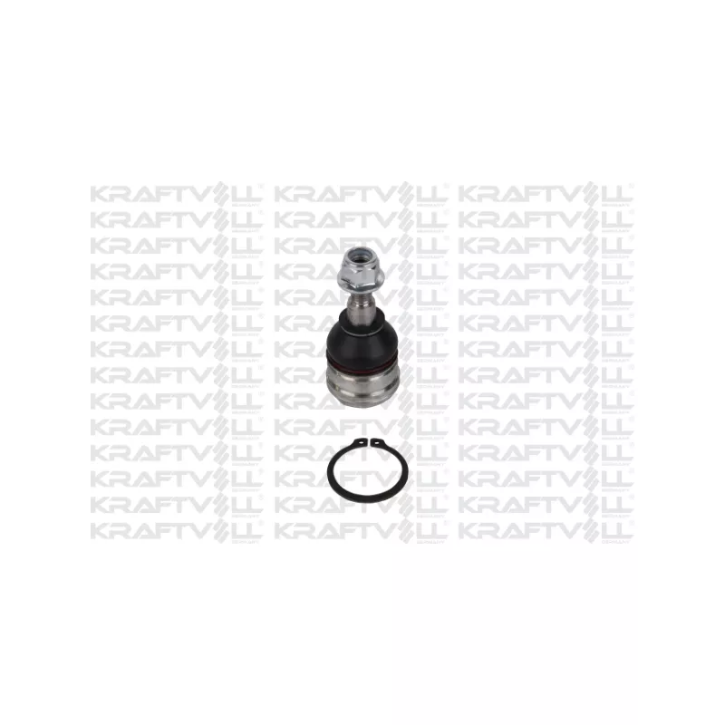 Rotule de suspension KRAFTVOLL GERMANY 13010214