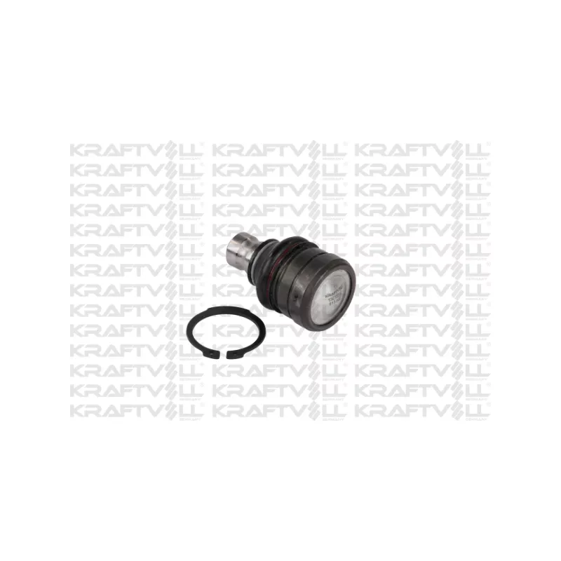 Rotule de suspension KRAFTVOLL GERMANY 13010216