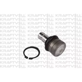 Rotule de suspension KRAFTVOLL GERMANY 13010217