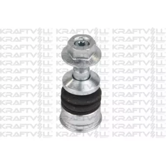 Rotule de suspension KRAFTVOLL GERMANY 13010226