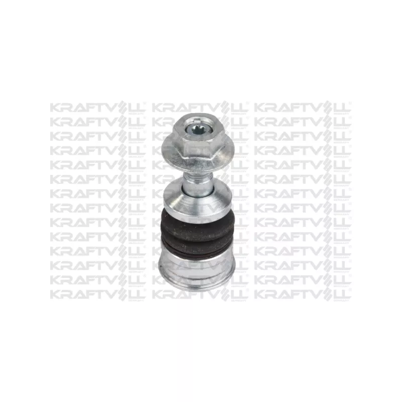 Rotule de suspension KRAFTVOLL GERMANY 13010226