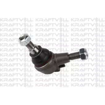 Rotule de suspension KRAFTVOLL GERMANY 13010228