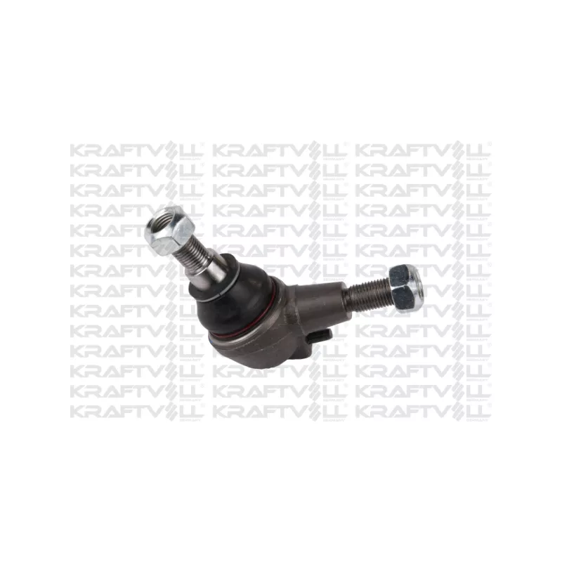 Rotule de suspension KRAFTVOLL GERMANY 13010228