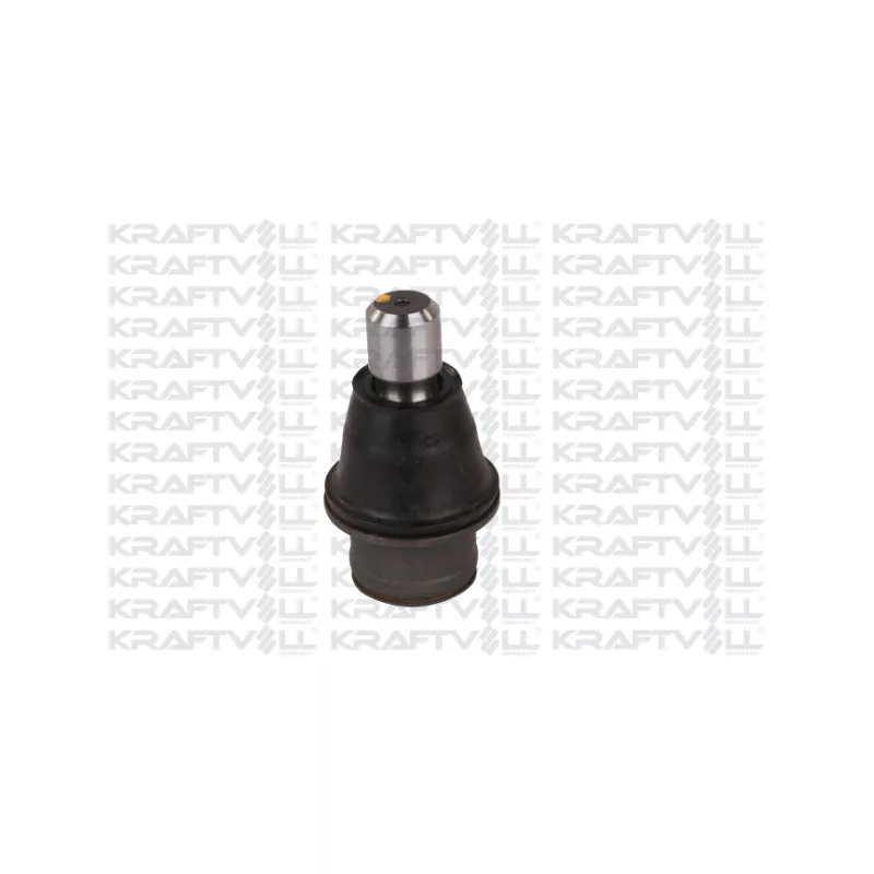 Rotule de suspension KRAFTVOLL GERMANY 13010230