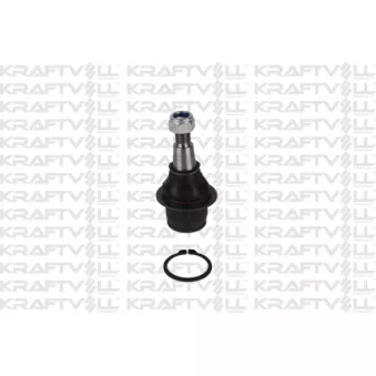 Rotule de suspension KRAFTVOLL GERMANY