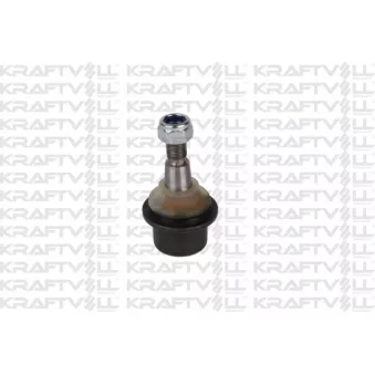Rotule de suspension KRAFTVOLL GERMANY
