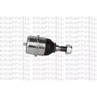 Rotule de suspension KRAFTVOLL GERMANY