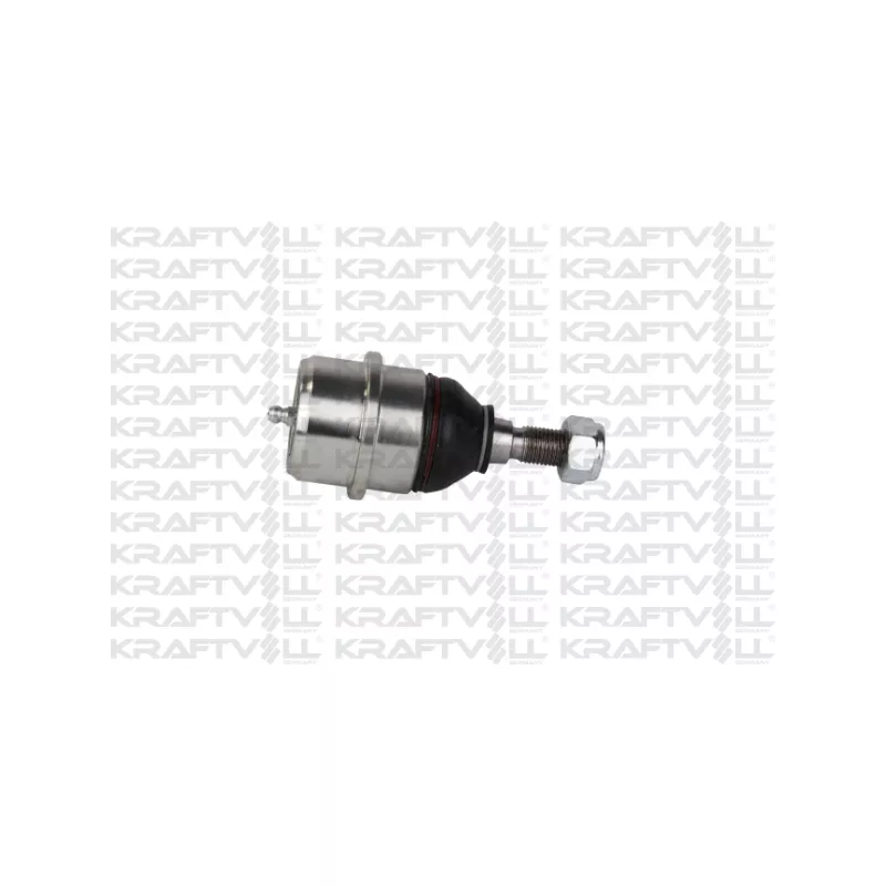 Rotule de suspension KRAFTVOLL GERMANY 13010238