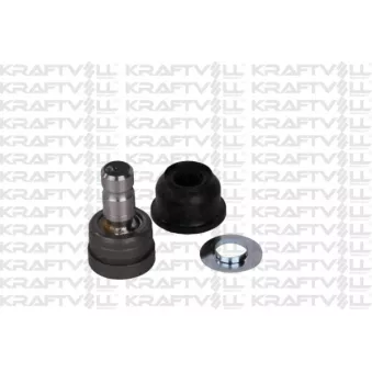 Rotule de suspension KRAFTVOLL GERMANY