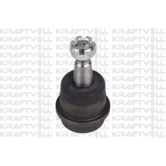 Rotule de suspension KRAFTVOLL GERMANY
