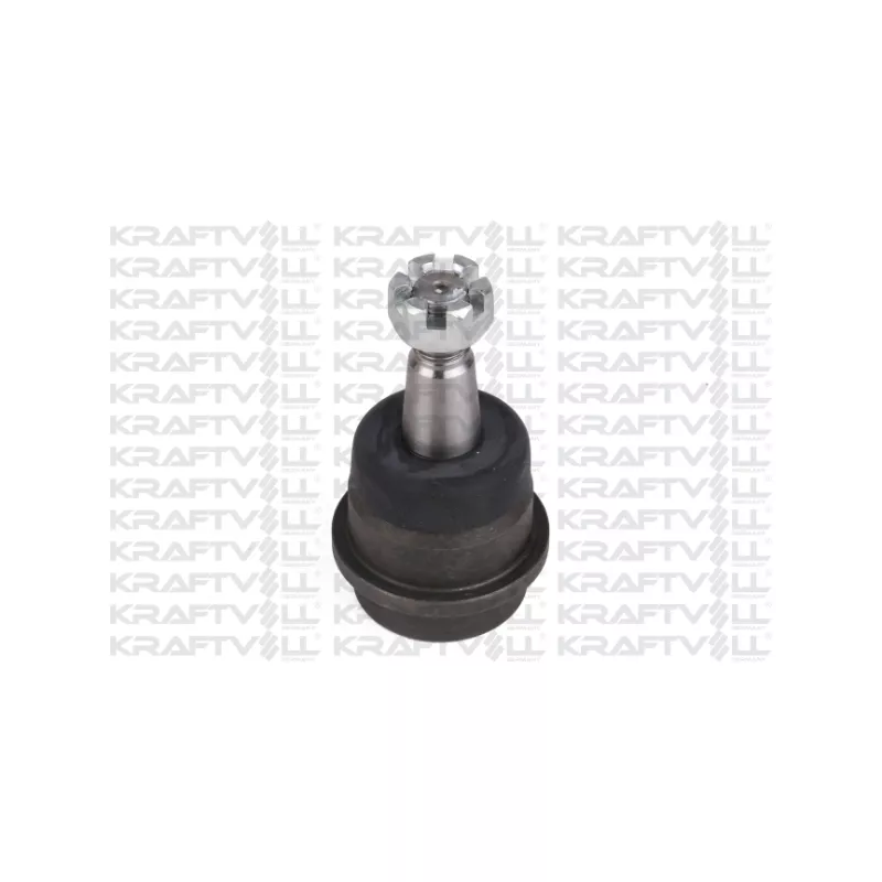 Rotule de suspension KRAFTVOLL GERMANY 13010254