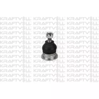 Rotule de suspension KRAFTVOLL GERMANY
