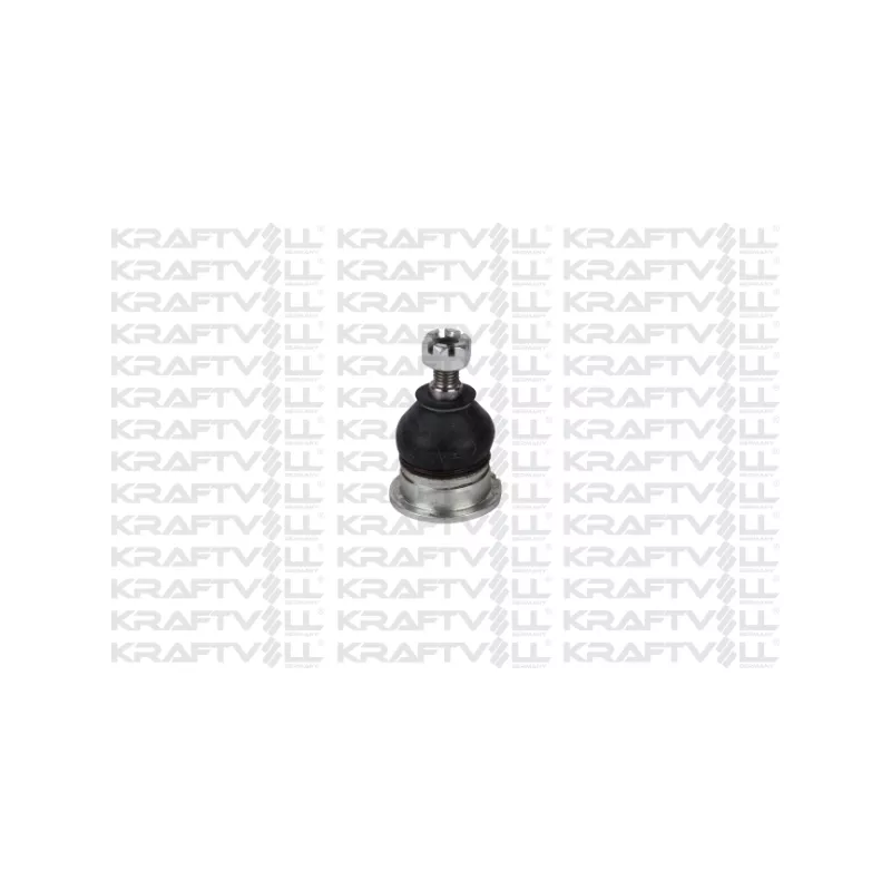 Rotule de suspension KRAFTVOLL GERMANY 13010271