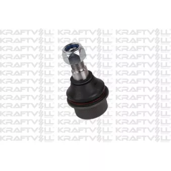 Rotule de suspension KRAFTVOLL GERMANY 13010284