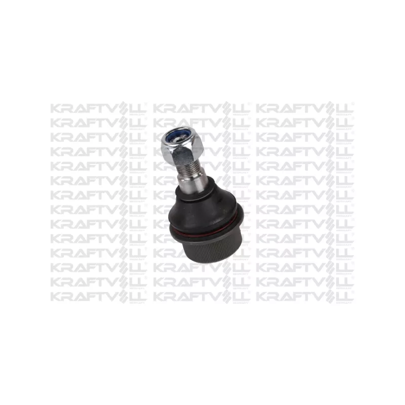 Rotule de suspension KRAFTVOLL GERMANY 13010284