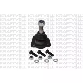 Rotule de suspension KRAFTVOLL GERMANY 13010289