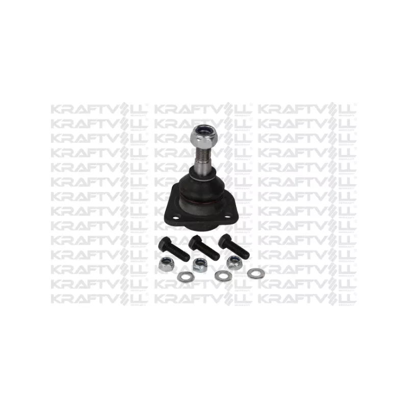 Rotule de suspension KRAFTVOLL GERMANY 13010289