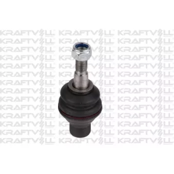 Rotule de suspension KRAFTVOLL GERMANY